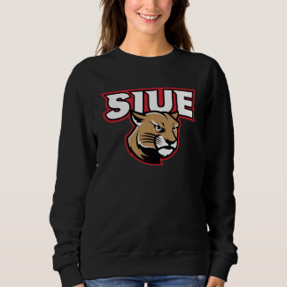 SIUE Cougars Sweatshirt