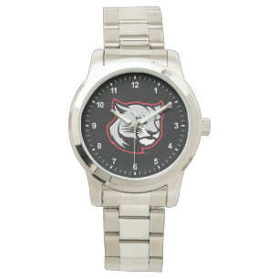 SIUE Cougars Watch