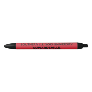 SIUE PEN