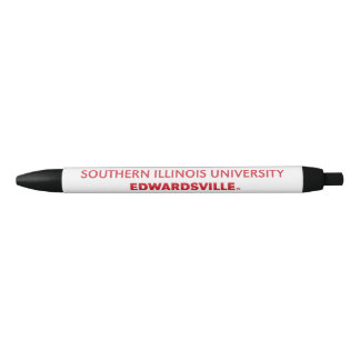 SIUE PEN