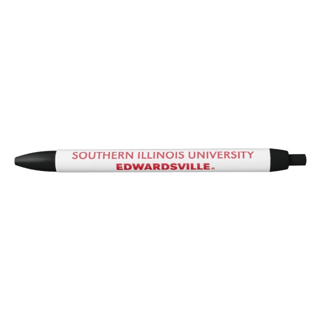 SIUE PEN (Front)