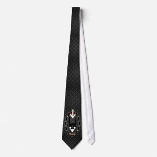 Sivik Icon Tie