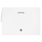 Six Ballerinas Dancing (Back Horizontal)