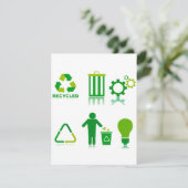 six recycling designs on one.png (Standing Front)