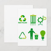 six recycling designs on one.png (Front/Back)