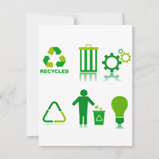 six recycling designs on one.png