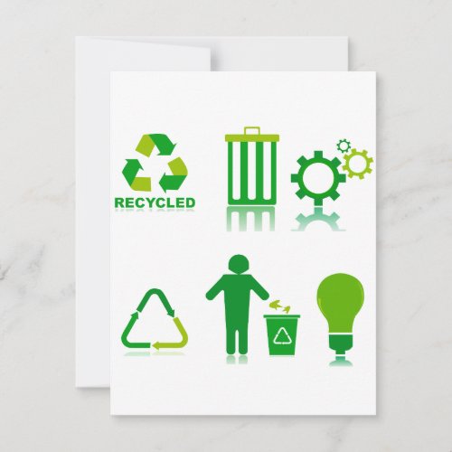six recycling designs on one.png custom invite