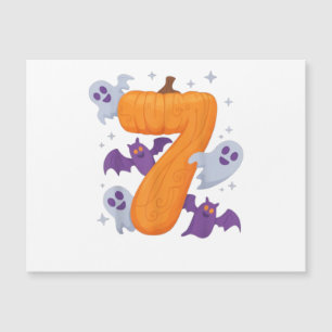 Six Seven Meme 6 7 Halloween Costume Couple