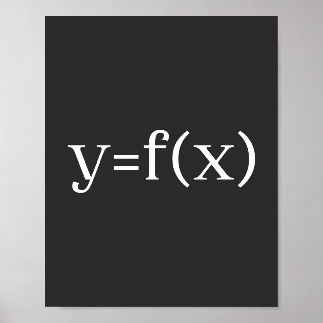 formula problem solving