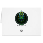 Sixmuvan (Back Horizontal)