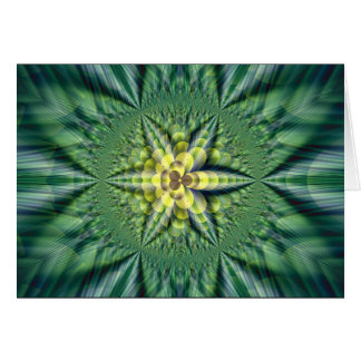 Sixmuvan Cards