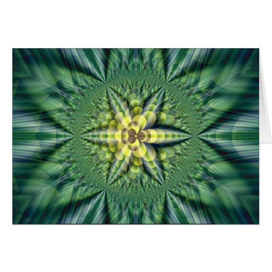 Sixmuvan Cards (Front Horizontal)