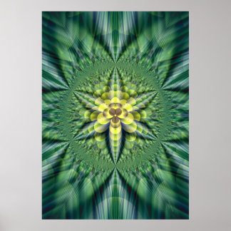 Sixmuvan Poster