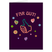 Sixties Far Out (Front)