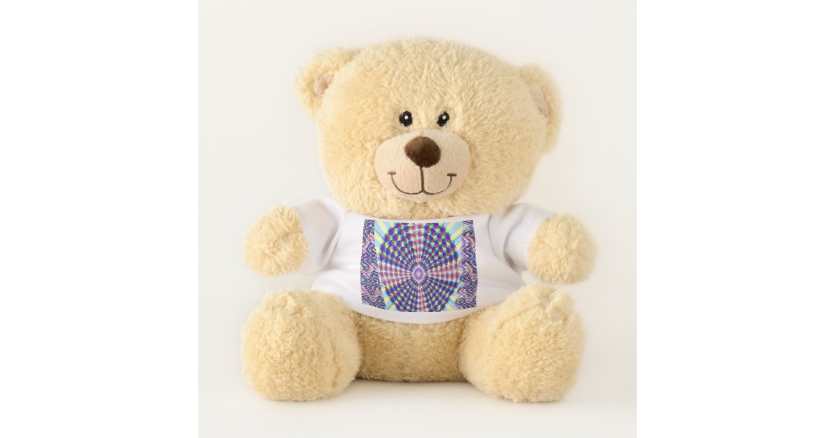 disney cuddleez winnie the pooh