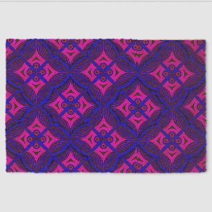 Size: 24" x 16" Coir Fiber Door Mat Step up the fu