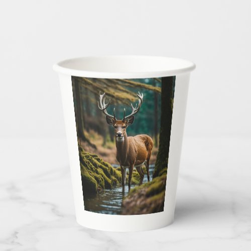 Size 8oz Paper Cup Throw a spectacular party with