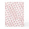 Size Specific 8x10 Photo Template