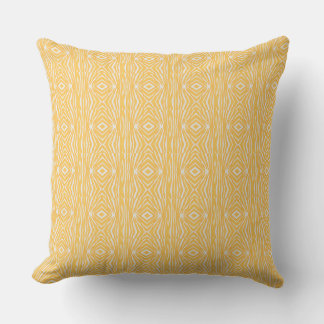 Size: Throw Pillow 20" x 20"