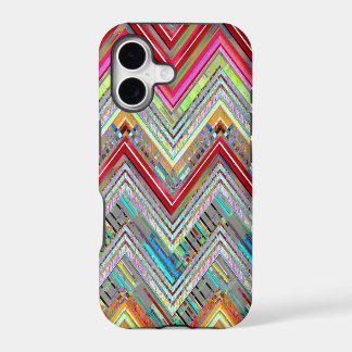 Sizzle Phone Case