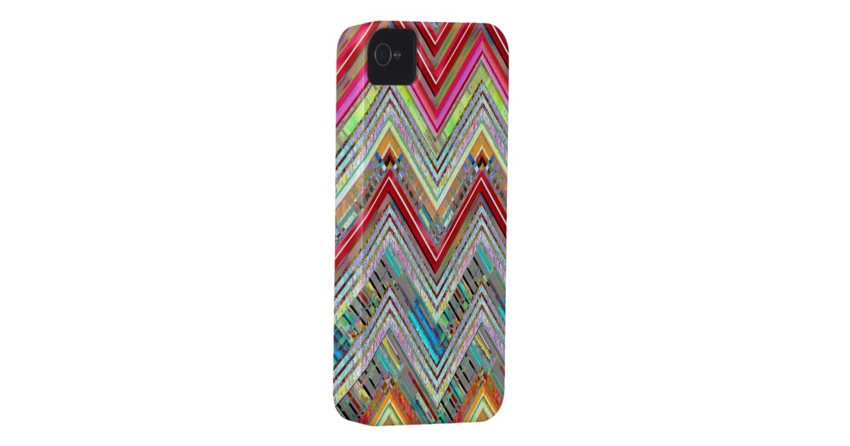 Sizzle Phone Case | Zazzle