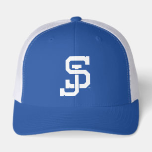 SJ Spartans