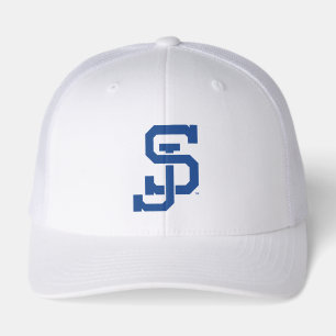 SJ Spartans