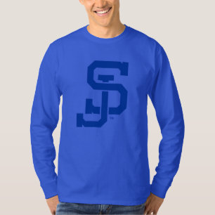 SJ Spartans 2 T-Shirt