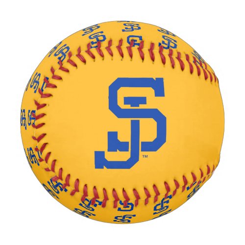 SJ Spartans Baseball