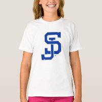 SJ Spartans logo