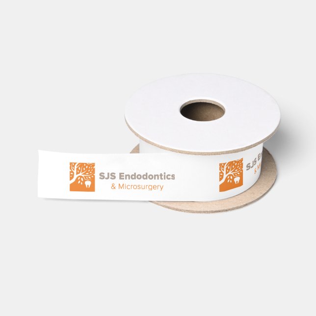SJS Ribbon 2 (Spool)