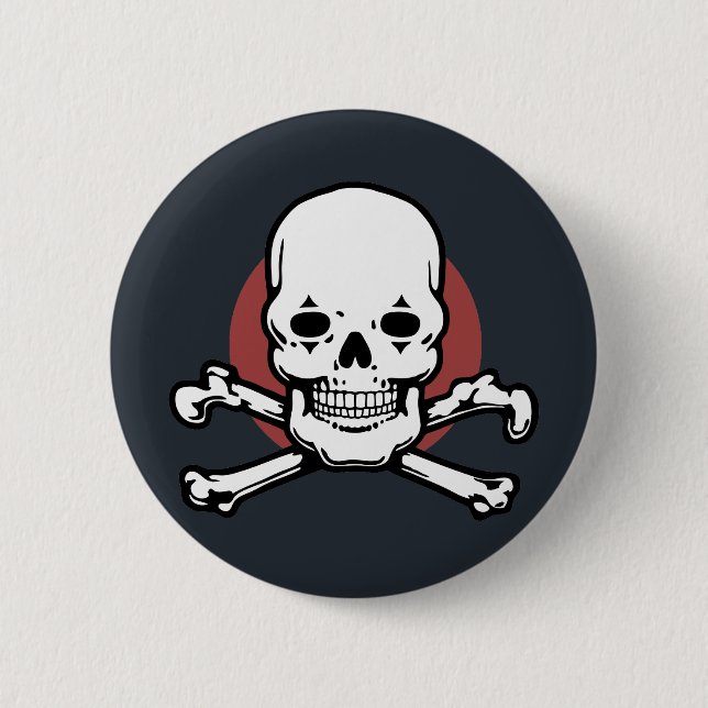 sk109 button (Front)