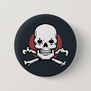 sk109 button