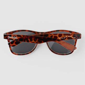 SK8 Ollie  Sunglasses