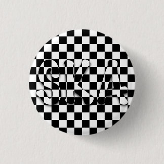 ska2 button