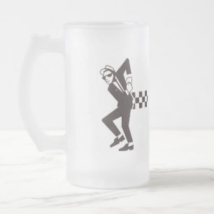 ska beer mug