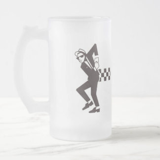 ska beer mug