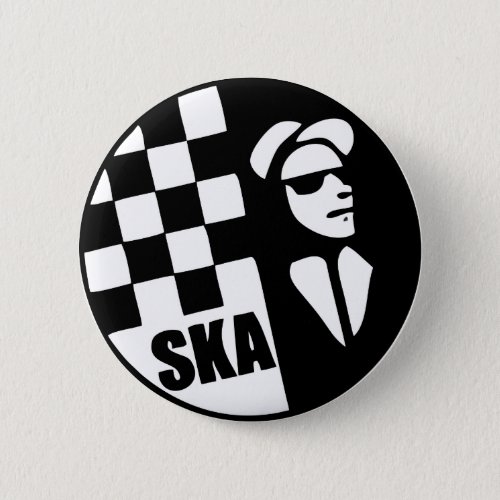 SKA button