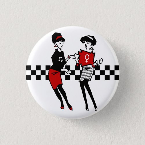 Ska Pin