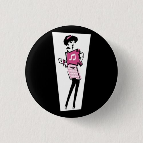 Ska Pin