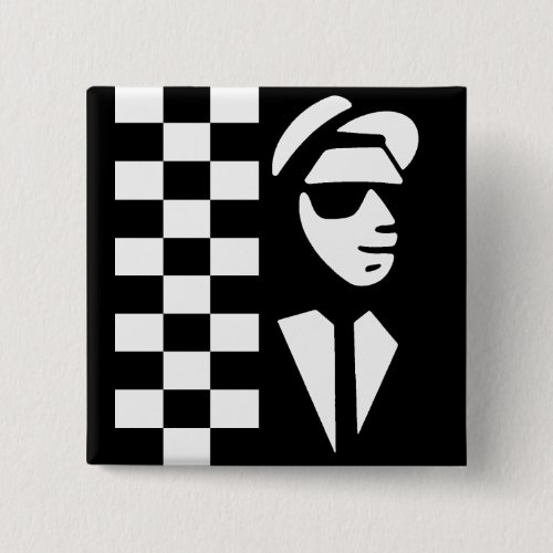 Ska Pin