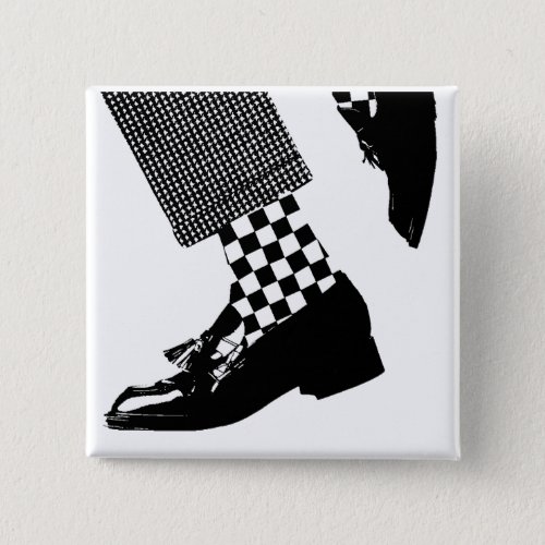 Ska Pin