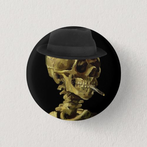 Ska Pin