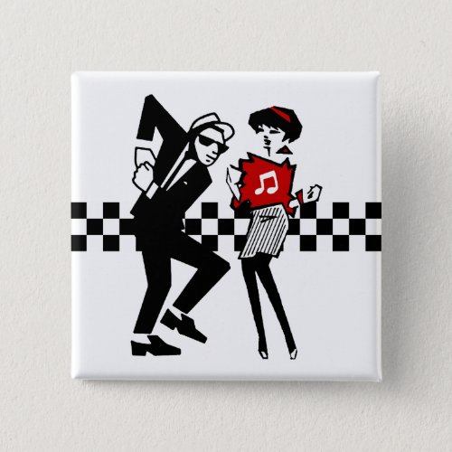 Ska Pin