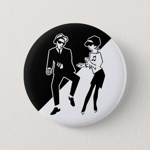 Ska Pin