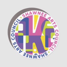 SKA Round w Arts Council