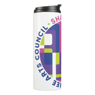 SKA THERMAL TUMBLER