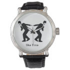 Ska Watch- Ska Time!
