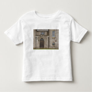 Skaill House, 17th century mansion in Orkney Toddler T-shirt