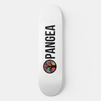 skate board